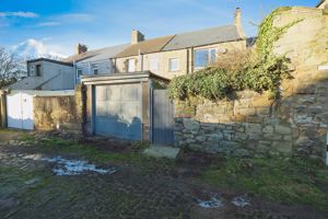 Photo 14- click for photo gallery